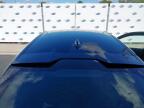2020 BMW X6 XDRIVE30D M SPORT AUTO  for sale at Copart ROCHFORD