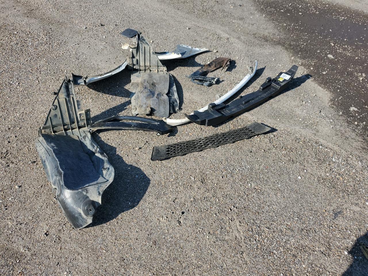 2013 Kia Optima Sx VIN: 5XXGR4A67DG092727 Lot: 84218715