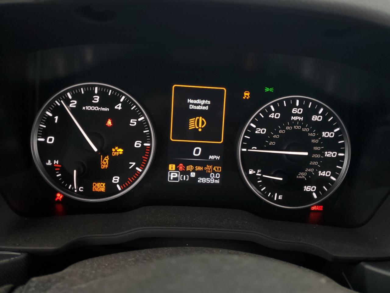 2025 Subaru Forester Premium VIN: JF2SLDDC3SH425844 Lot: 81460445