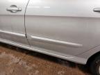 2012 PEUGEOT 308 ACTIVE HDI 1.6 HDI 92 ACTIVE 5DR for sale at Copart NEWBURY