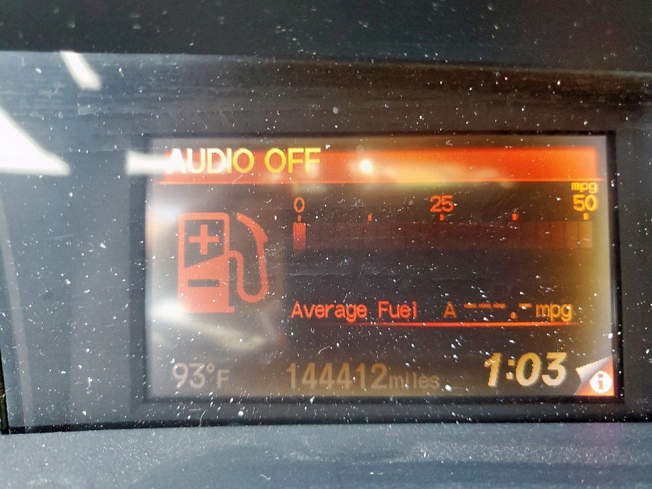 2012 Honda Civic Si VIN: 2HGFG4A56CH701327 Lot: 81279425