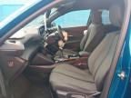 2025 PEUGEOT 2008 ALLURE PURETECH S/S  for sale at Copart YORK