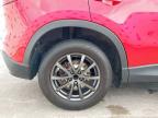 2014 MAZDA CX-5 SE-L LUX NAV D  for sale at Copart ST HELENS