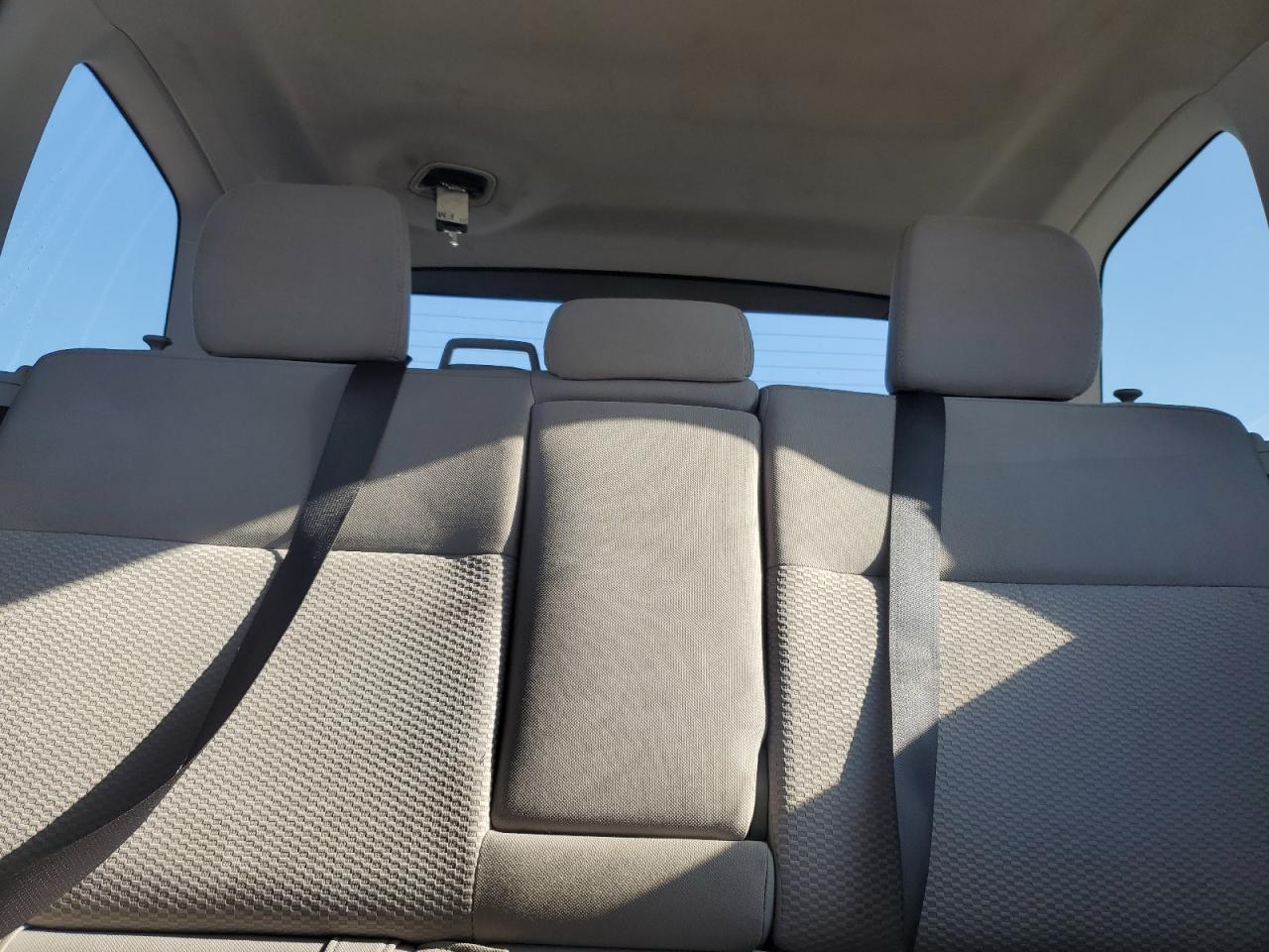 2015 Subaru Forester 2.5I Premium VIN: JF2SJAFC0FH835069 Lot: 81472115