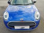 2019 MINI COOPER CLASSIC  for sale at Copart SANDTOFT