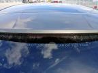 2017 PEUGEOT 3008 ALLURE S/S  for sale at Copart CORBY