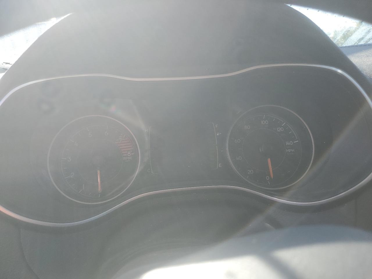 2019 Jeep Cherokee Latitude VIN: 1C4PJMCX5KD430808 Lot: 71592565