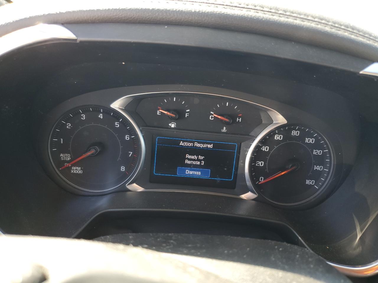 2021 Chevrolet Blazer 2Lt VIN: 3GNKBCR47MS572750 Lot: 84550835