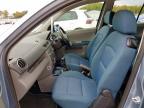 2006 MAZDA 2 ANTARES  for sale at Copart ST HELENS