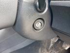 2010 VOLKSWAGEN GOLF S  for sale at Copart SANDY