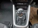 2017 SUZUKI VITARA SZ5 for sale at Copart BRISTOL