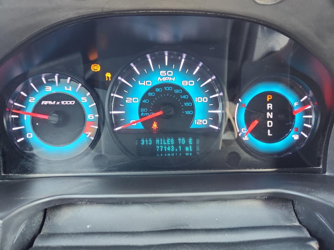 2011 Ford Fusion Se VIN: 3FAHP0HA5BR319382 Lot: 69841385