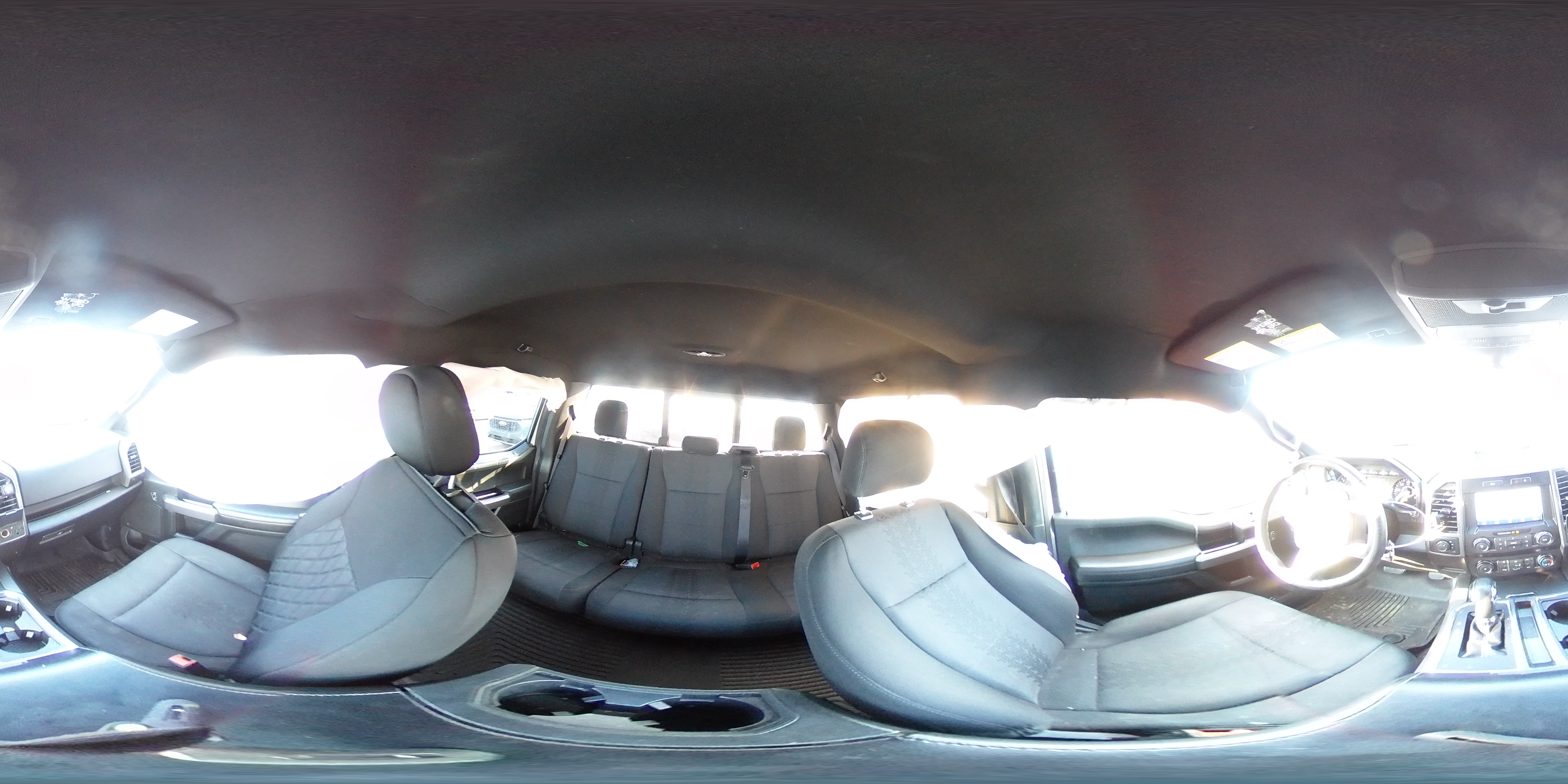 2019 Ford F150 Supercrew VIN: 1FTEW1EP8KKF13665 Lot: 71302065