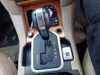 2009 LAND ROVER DISCOVERY HSE TDV6 AUTO  for sale at Copart SANDTOFT