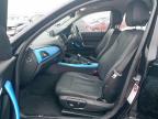 2013 BMW 118I SE  for sale at Copart CHESTER