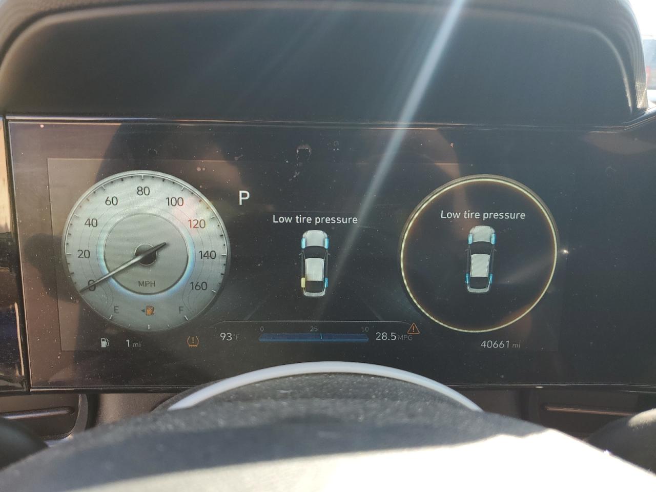 2023 Hyundai Elantra N Line VIN: KMHLR4AF7PU444679 Lot: 81569595