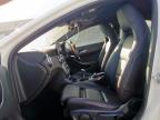 2016 MERCEDES-BENZ A 180 D AMG LINE EXECUTIV  for sale at Copart PETERLEE
