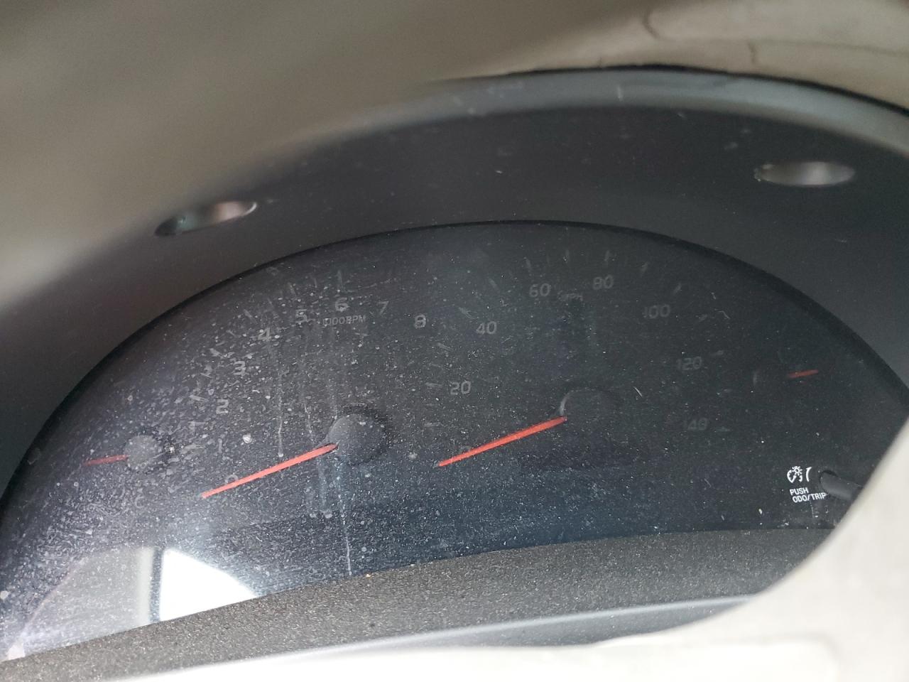 2007 Toyota Camry Ce VIN: 4T1BE46K87U574239 Lot: 81721365