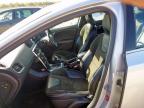 2013 VOLVO V40 R DESIGN for sale at Copart CORBY