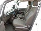 2018 VAUXHALL CORSA ENERGY AC  for sale at Copart CHESTER