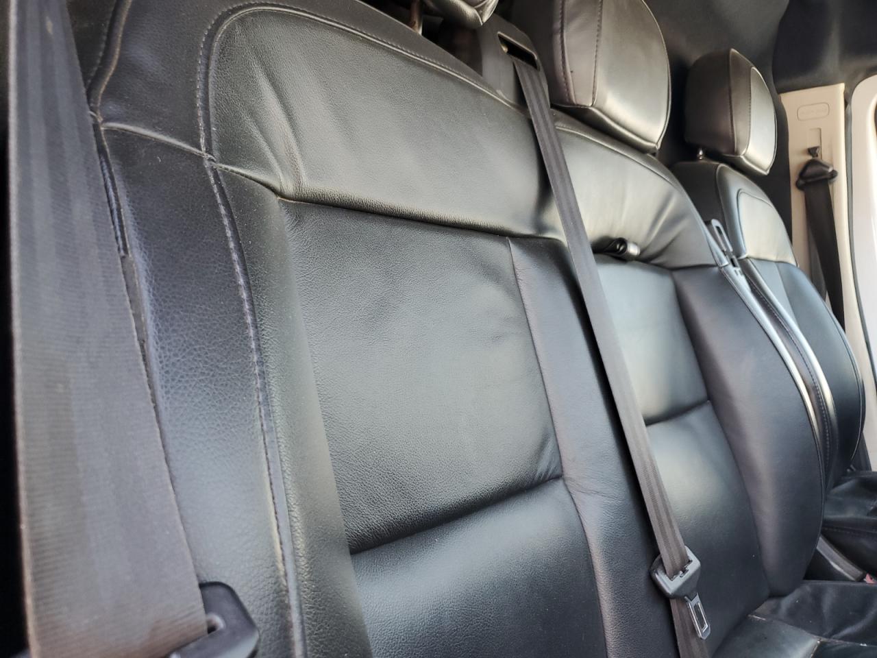 2015 Ram Promaster 2500 2500 High VIN: 3C6TRVDG1FE501719 Lot: 80589505