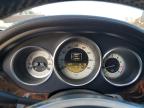 2012 MERCEDES-BENZ CLS 550   à vendre chez Copart NJ - TRENTON