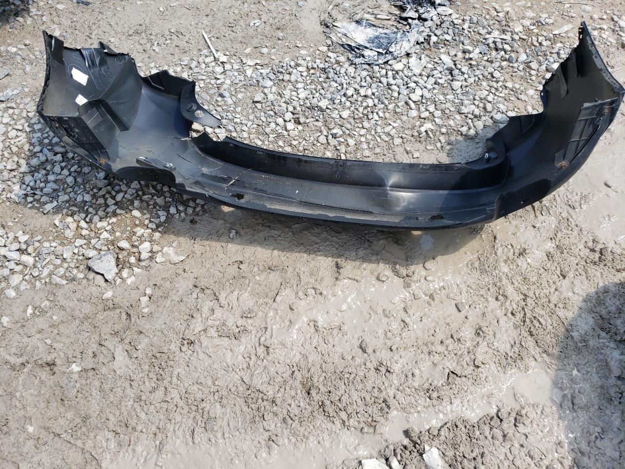 2016 Mazda 3 Sport VIN: JM1BM1K79G1315753 Lot: 69376915