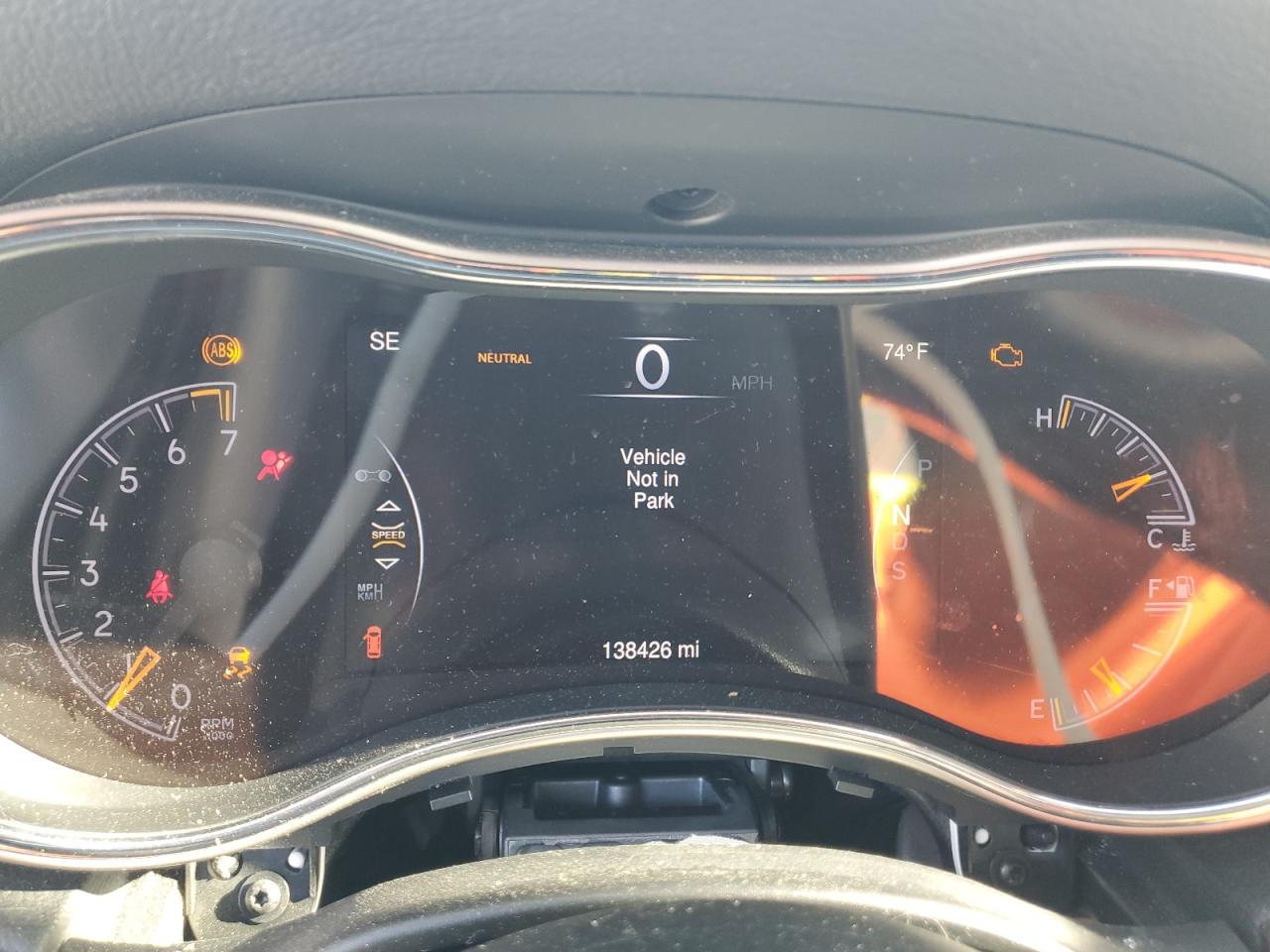 2015 Jeep Grand Cherokee Limited VIN: 1C4RJFBG2FC157859 Lot: 84814545