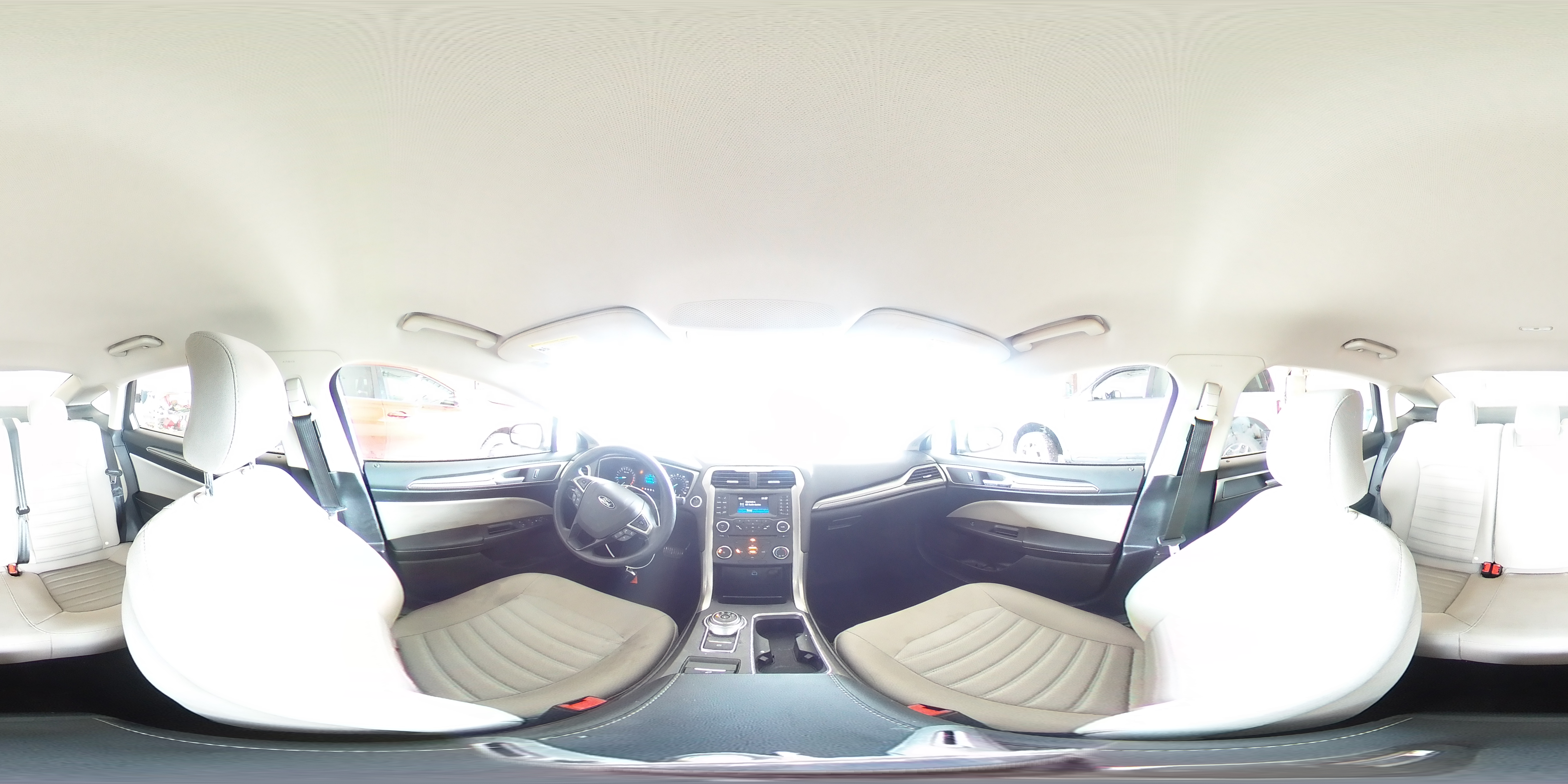 2018 Ford Fusion S VIN: 3FA6P0G72JR125713 Lot: 82088185