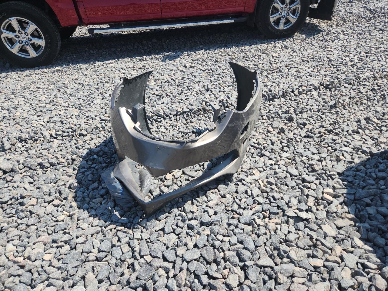 2016 Nissan Sentra S VIN: 3N1AB7AP8GY274276 Lot: 80322575