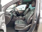 2018 MERCEDES-BENZ GLC 250 D 4M AMG LINE PRE  for sale at Copart ROCHFORD