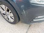 2014 VOLKSWAGEN POLO SE for sale at Copart SANDWICH