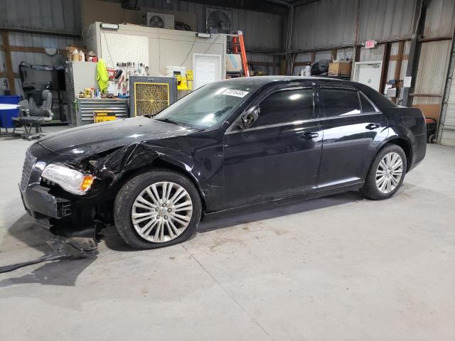 2013 Chrysler 300