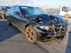 2015 BMW 320D SPORT  for sale at Copart CHESTER