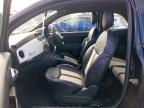 2012 FIAT 500 C BY GUCCI S-A  for sale at Copart YORK
