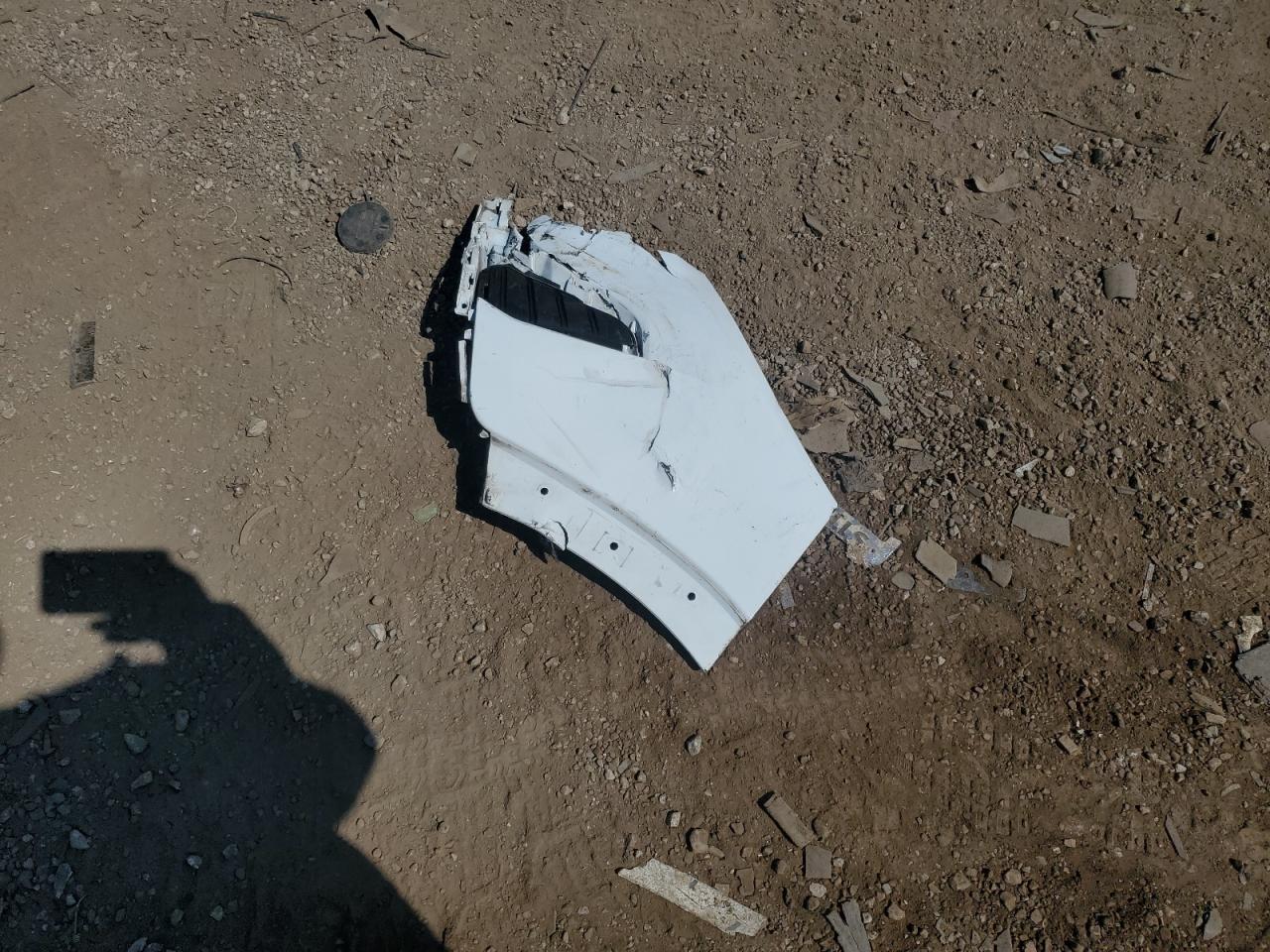 2018 GMC Terrain Sle VIN: 3GKALMEV5JL221660 Lot: 71537715