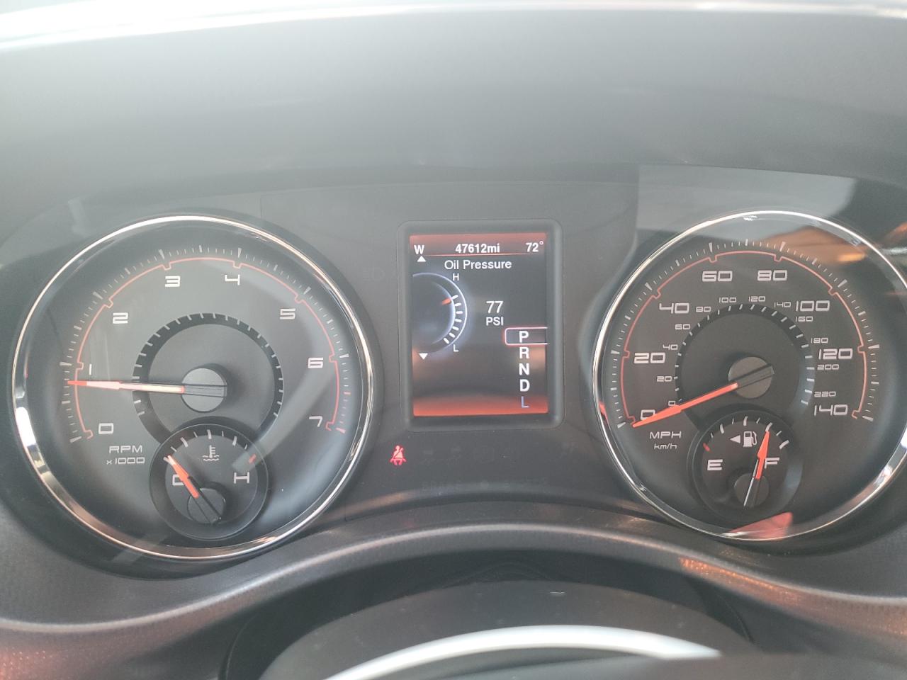 2014 Dodge Charger Sxt VIN: 2C3CDXJG2EH301334 Lot: 70498005