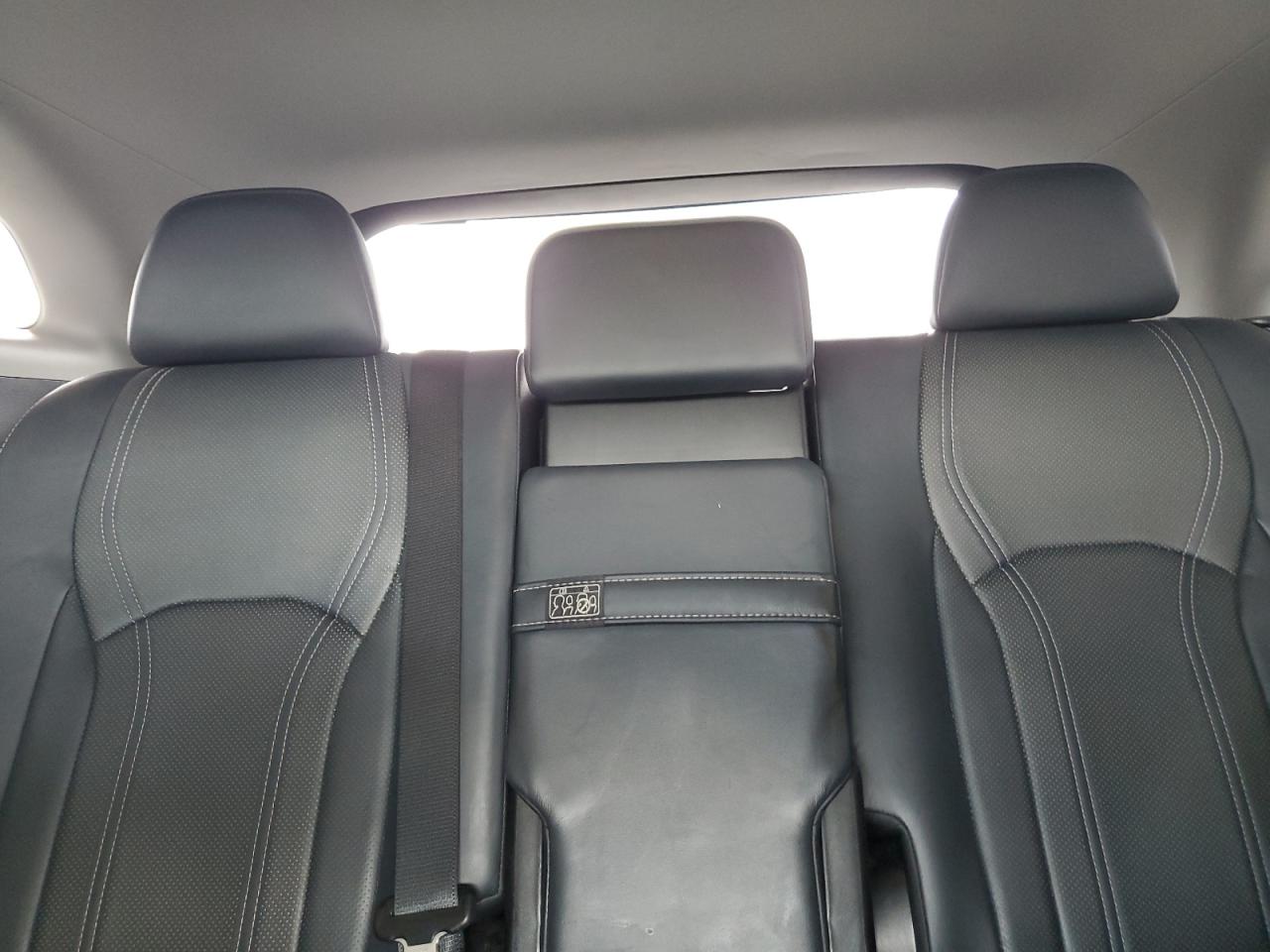 2017 Lexus Rx 350 Base VIN: 2T2ZZMCA5HC074102 Lot: 81839235