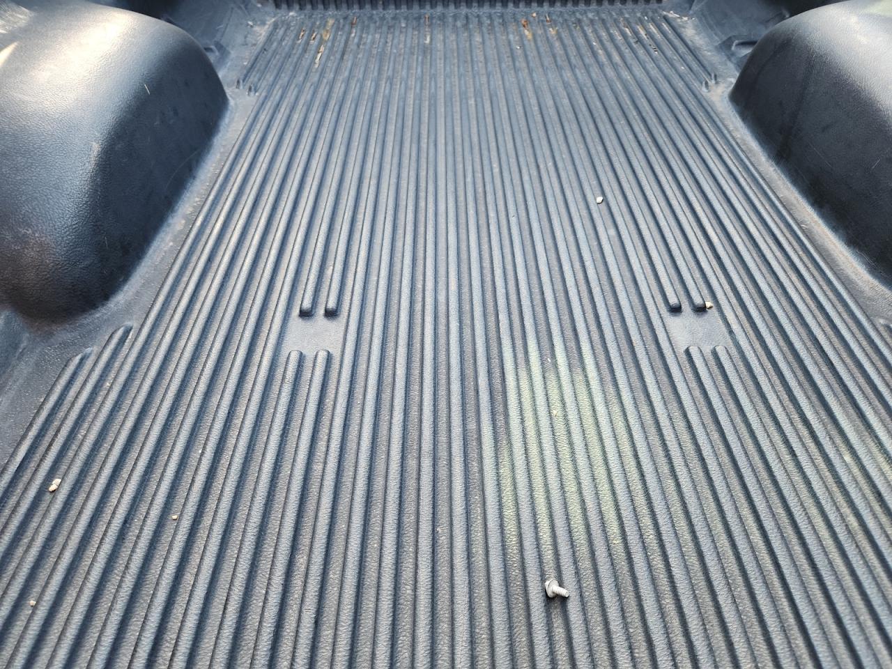 2011 Ford Ranger VIN: 1FTKR1AD1BPA46842 Lot: 71466285