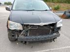 2010 CHRYSLER GRAND VOYAGER LIMITED for sale at Copart SANDTOFT