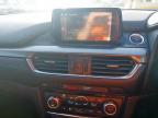 2015 MAZDA 6 SE-L NAV D  for sale at Copart WISBECH