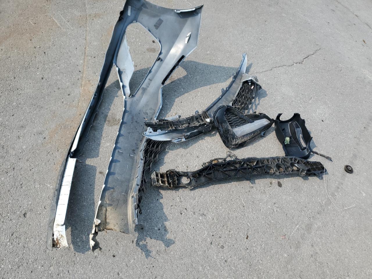 2019 Kia Optima Lx VIN: 5XXGT4L37KG336961 Lot: 71750445