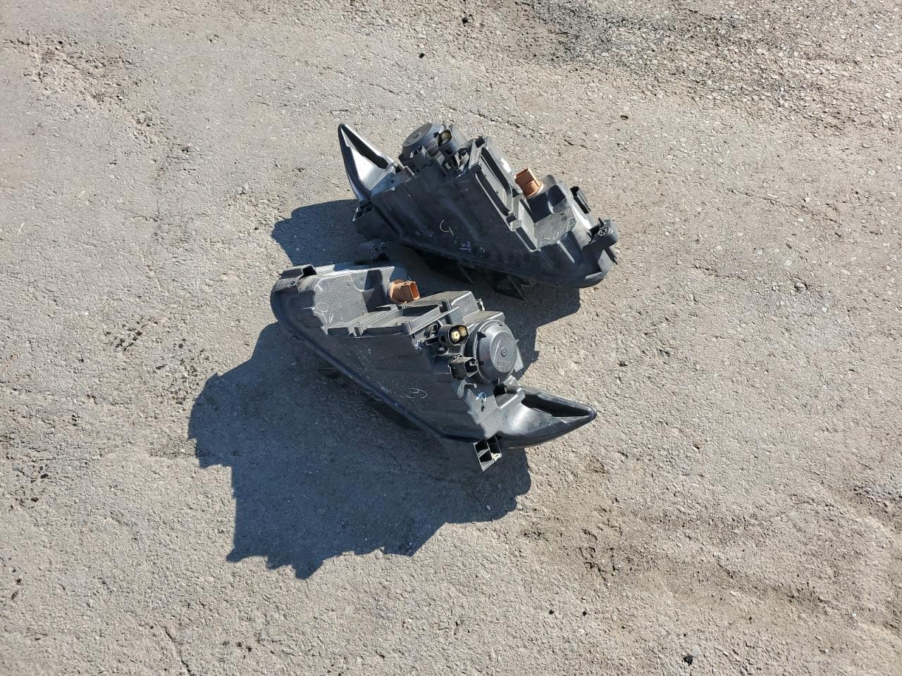 2013 Ford Edge Sel VIN: 2FMDK4JC0DBE15296 Lot: 71601085