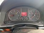 2007 VOLKSWAGEN GOLF GT SPORT TDI 140  for sale at Copart WISBECH