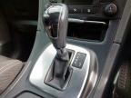 2014 FORD S-MAX ZETEC TDCI AUTO  for sale at Copart SANDTOFT