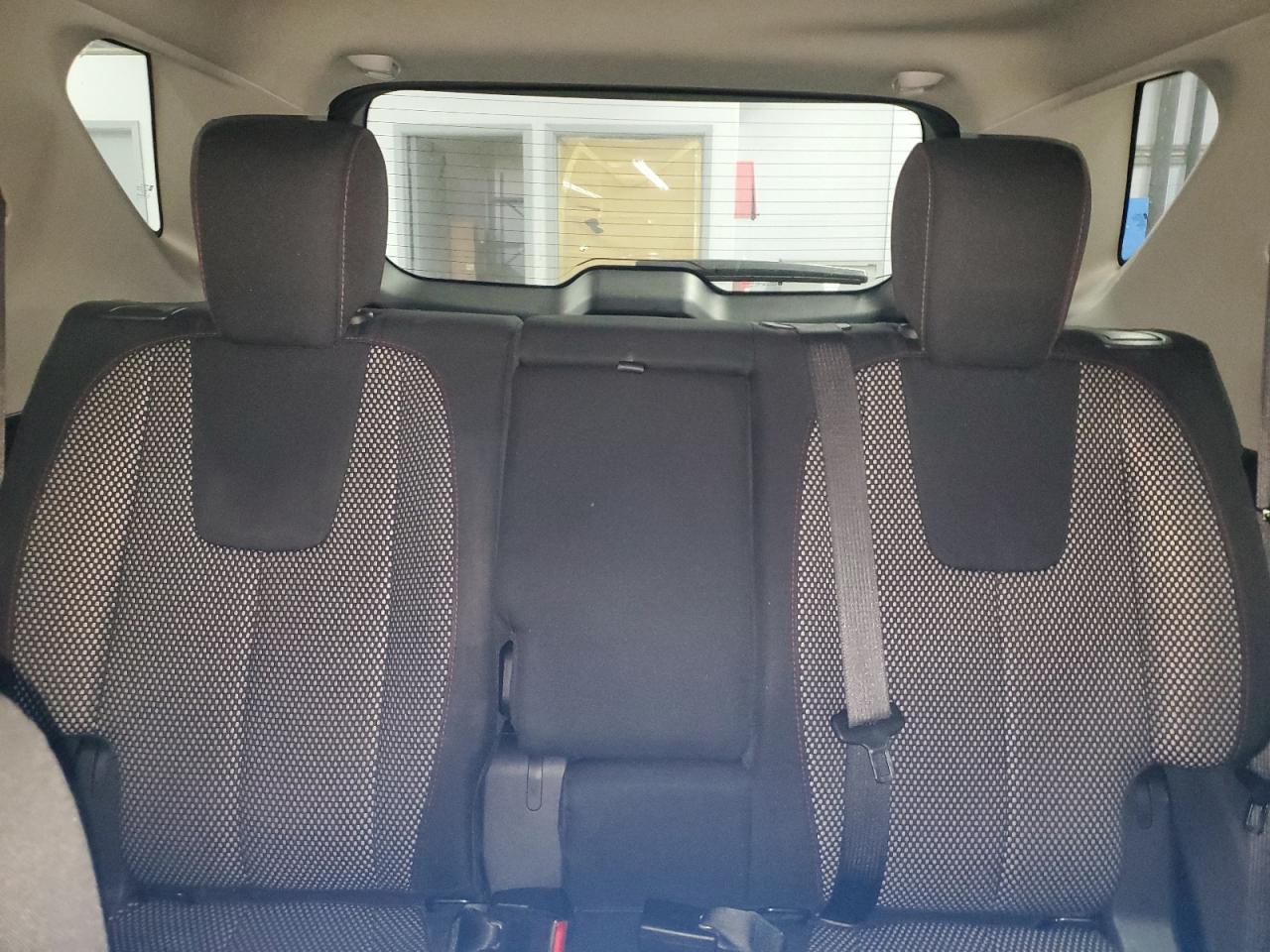 2016 Chevrolet Equinox Lt VIN: 2GNALCEK2G6267804 Lot: 80703555