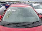 2007 TOYOTA AURIS T-SPIRIT VVT-I S-A  for sale at Copart CHESTER
