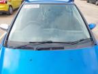 2004 HONDA CIVIC SE AUTO  for sale at Copart NEWBURY