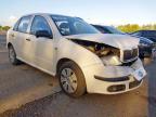 2006 SKODA FABIA CLASSIC HTP  for sale at Copart GLOUCESTER