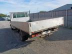 2013 FORD TRANSIT 125 T350 RWD  for sale at Copart SANDWICH